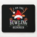 Recherche de bowling tapis souris Pièce de rechange