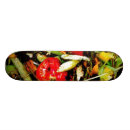 Recherche de mort skateboards Fleurs