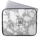 Recherche de copies macbook housses Conception