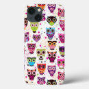 Recherche de comique ipad coques Oiseau