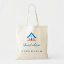 Recherche de sexiste sacs Baby shower non sexiste
