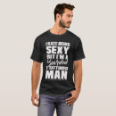 Recherche de homme barbu tshirts Cool