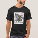 Recherche de arts visuels tshirts Jour