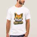 Recherche de sauvage chat articles Mignon