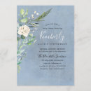 Recherche de industrie invitations Moderne
