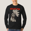 Recherche de pénis tshirts Réglementer
