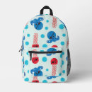 Recherche de pirates sacs Pour enfants