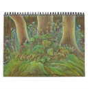 Recherche de 2011 calendriers Flore