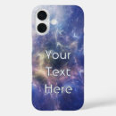 Recherche de nébuleuses iphone coques Astronomie