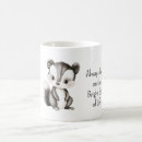 Recherche de mouffette tasses Animaux