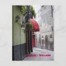 Recherche de éire cartes postales Dublin