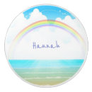 Recherche de ciel boutons et poignées de porte Jeune fille