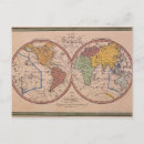 Recherche de physique cartes postales Antique