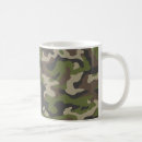 Recherche de hommes des cavernes tasses Chasse