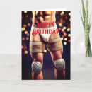 Recherche de gay anniversaire cartes Contenu générationnel