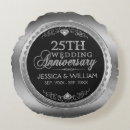 Recherche de mariage anniversaire cadeaux Argent