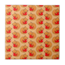 Recherche de mignon chat carreaux Heureux