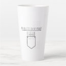 Recherche de poche tasses Amour
