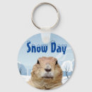 Recherche de blizzard porteclés Jour