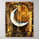 Recherche de new age posters Stars