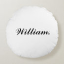 Recherche de confortable coussins De nom