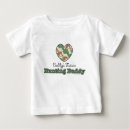 Recherche de chasse bébé tshirts Cerfs communs