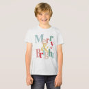 Recherche de saisonnier enfant tshirts Coloré