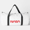 Recherche de fusée sacs Mars