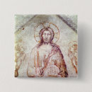 Recherche de simone badges Le christ