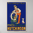 Recherche de pneu posters Toute personne