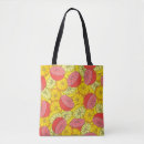 Recherche de de pamplemousse sacs Fruits