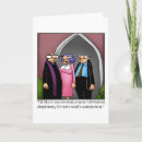 Recherche de humour de mariage vœux cartes Pour tous