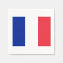 Recherche de noël du f Anniversaire