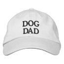 Recherche de simple d casquettes Papa