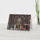 Recherche de centre historique vœux cartes Architecture