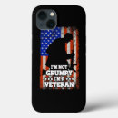 Recherche de combattant iphone coques Marine