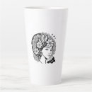 Recherche de administration tasses Pour elle