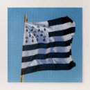 Recherche de bretagne puzzles France