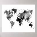Recherche de monde art Amérique