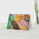 Recherche de chaises longues cartes postales Français