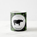 Recherche de rhinoceros tasses Pour lui
