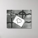 Recherche de verrouillé art Amour