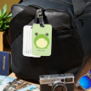 Recherche de photo de grenouille accessoires Crapaud