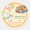 Recherche de poires jaunes autocollants Pour tous