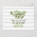 Recherche de opération vœux cartes Maladie