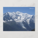 Recherche de chamonix mont blanc art Travel