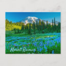Recherche de rain cartes postales Pluvieux