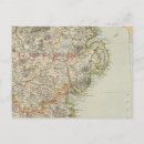 Recherche de de relief cartes postales Couleur