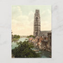 Recherche de le lincolnshire posters Royaume uni