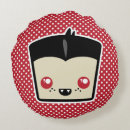 Recherche de frankenstein coussins Monstres